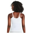 thumbnail image 2 of Camisole d’allaitement George pour femmes, 2 of 4
