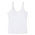 thumbnail image 3 of Camisole d’allaitement George pour femmes, 3 of 4