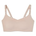 thumbnail image 3 of George Women's Bonded Nursing Bra, 3 of 3