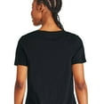 thumbnail image 3 of George Women's V-Neckline Tee, 3 of 6