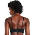 thumbnail image 2 of George Women's Convertible Bra, 2 of 3