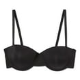 thumbnail image 3 of George Women's Convertible Bra, 3 of 3