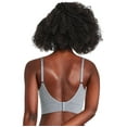 thumbnail image 2 of George Women's Molded Seamless Bra, 2 of 3
