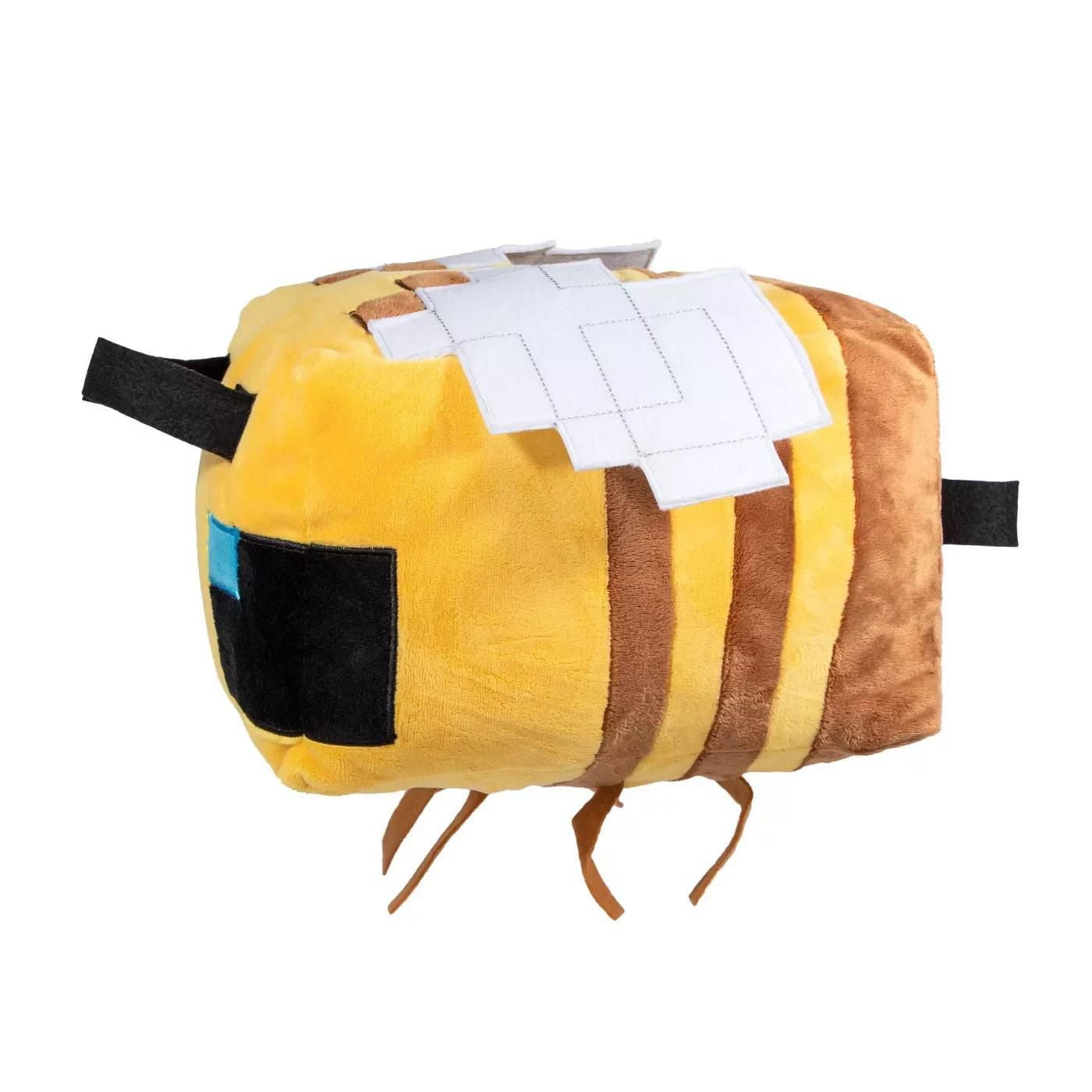 Bee pillow target sale