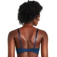 thumbnail image 2 of George Women's T-Shirt Bra, 2 of 3