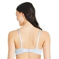thumbnail image 2 of George Women's T-Shirt Bra, 2 of 3
