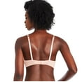 thumbnail image 2 of George Women's Push-Up Bra, 2 of 3