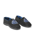 thumbnail image 2 of Pantoufles Vancouver LNH pour hommes, 2 of 4