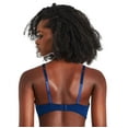 thumbnail image 2 of George Women's Push-Up Bra, 2 of 3