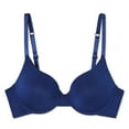 thumbnail image 3 of George Women's Push-Up Bra, 3 of 3
