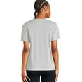 thumbnail image 3 of George Women's Crew Neckline Tee, 3 of 6