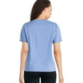 thumbnail image 3 of George Women's Crew Neckline Tee, 3 of 6