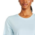 thumbnail image 4 of George Women's Crew Neckline Tee, 4 of 6