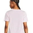 thumbnail image 3 of George Women's Crew Neckline Tee, 3 of 6