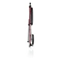thumbnail image 2 of Weider Bungee Bench, 2 of 4