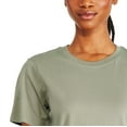 thumbnail image 4 of George Women's Crew Neckline Tee, 4 of 6