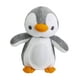 Le CHOIX des parents’ Pingouin Lumineux De 0 à 12 mois – image 1 sur 3