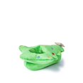 thumbnail image 4 of George Women's Christmas Tree Slippers, 4 of 4