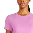 thumbnail image 4 of Athletic Works Women's Short Sleeve Tee, 4 of 6