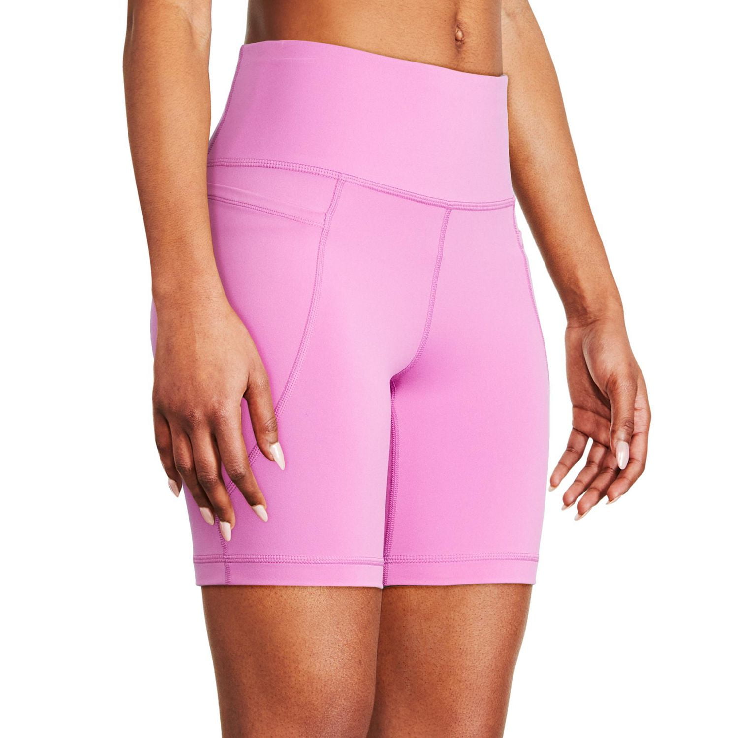 Athletic Works Women's Short
