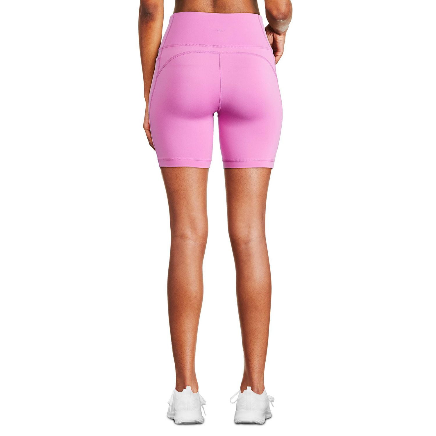 Athletic Works Women's Short