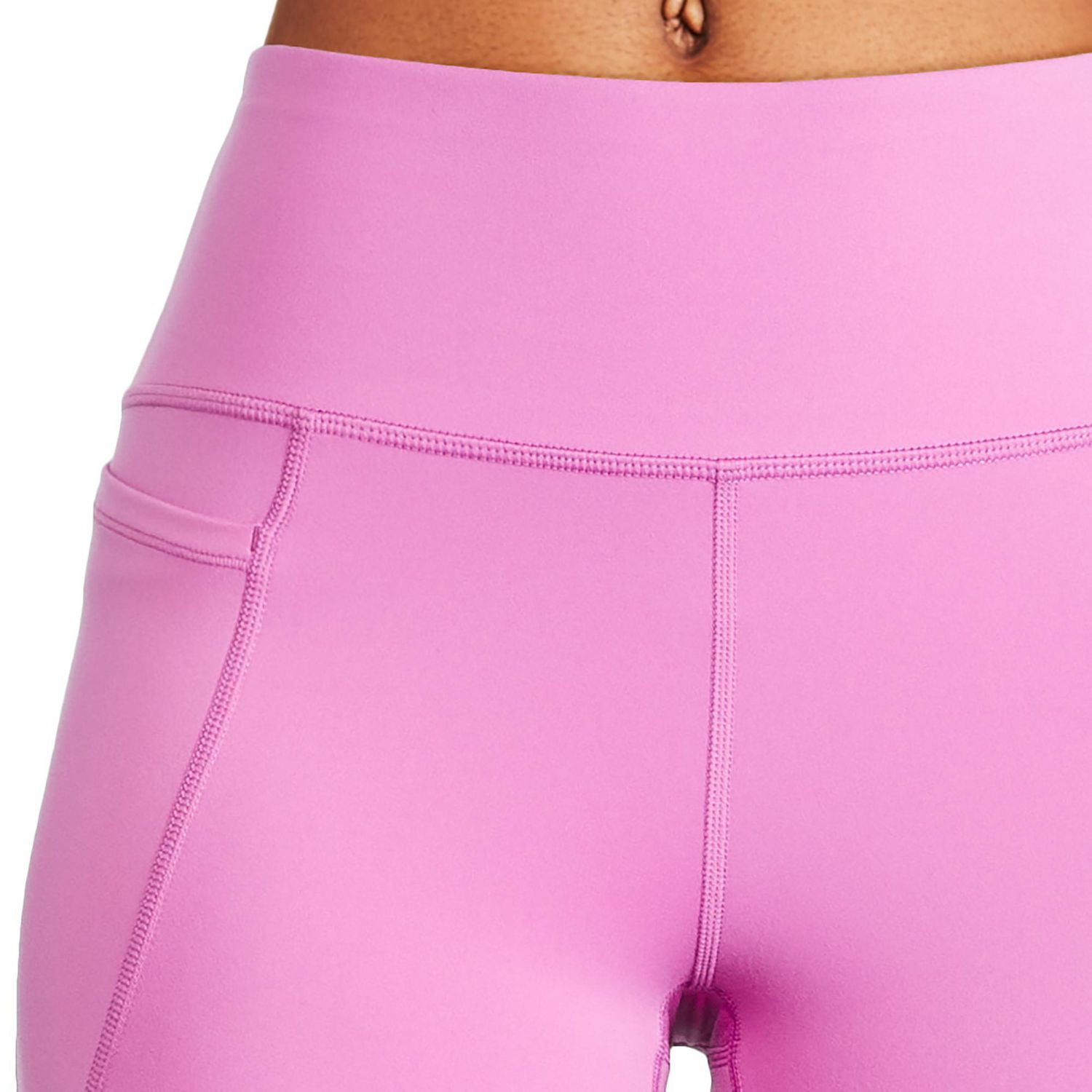 Athletic Works Women's Short