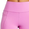 thumbnail image 4 of Athletic Works Women's Short, 4 of 6