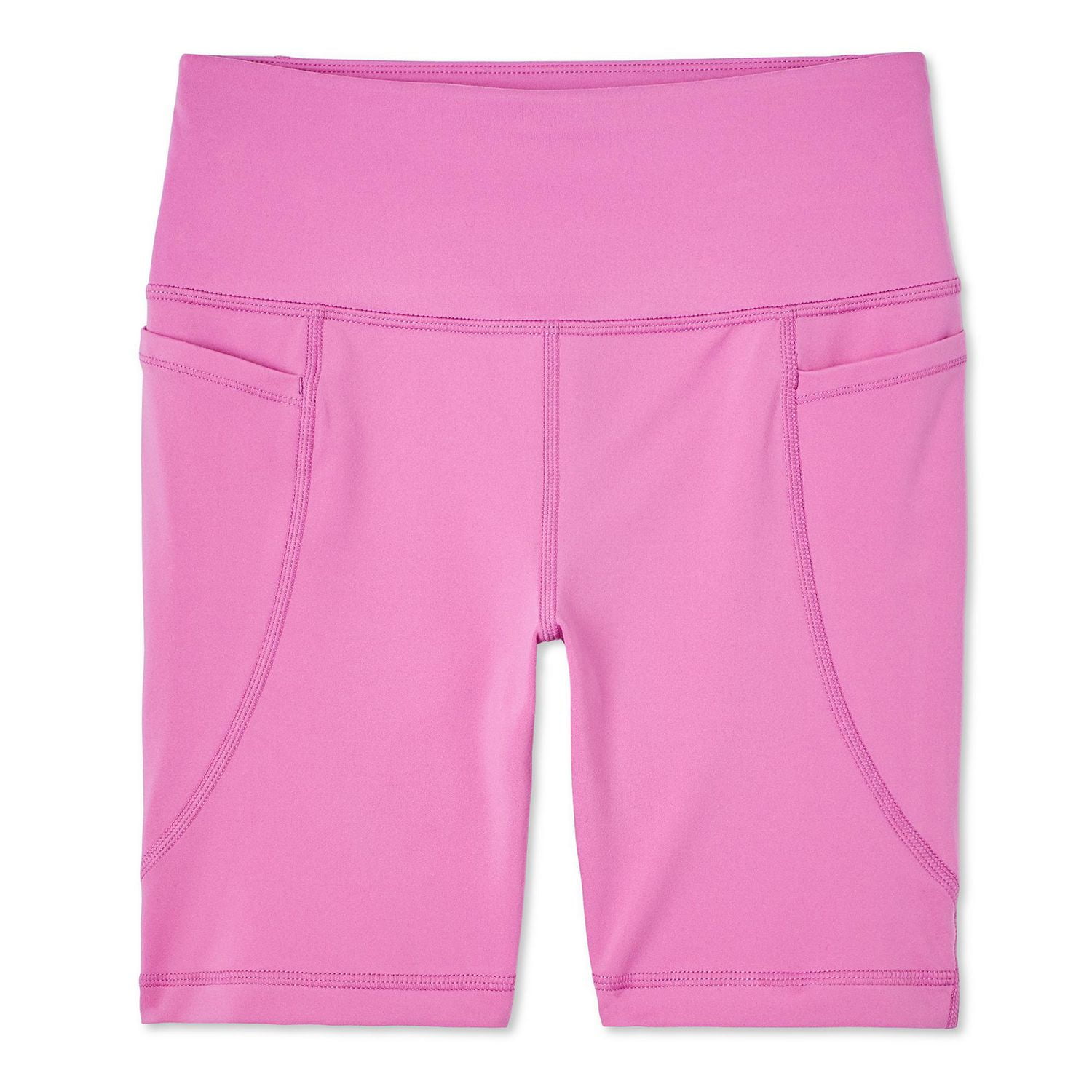 Short Athletic Works pour femmes