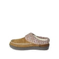 thumbnail image 3 of Earth Spirit Cloud Ease Women's Moss Slipper, 3 of 4