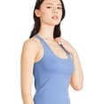 thumbnail image 2 of George Women's Scoop Neckline Tank, 2 of 6