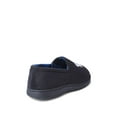 thumbnail image 4 of NHL Men's Toronto Slippers, 4 of 4