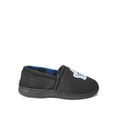 thumbnail image 1 of NHL Men's Toronto Slippers, 1 of 4