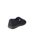 thumbnail image 4 of Pantoufles Vancouver LNH pour hommes, 4 of 4