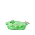 thumbnail image 1 of George Women's Christmas Tree Slippers, 1 of 4