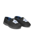 thumbnail image 2 of NHL Men's Toronto Slippers, 2 of 4