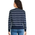 thumbnail image 3 of George Women's Crew Neckline Popover, 3 of 6