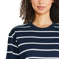 thumbnail image 4 of George Women's Crew Neckline Popover, 4 of 6