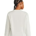 thumbnail image 3 of George Women's Crew Neckline Popover, 3 of 6