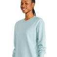 thumbnail image 2 of George Women's Crew Neckline Popover, 2 of 6