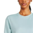 thumbnail image 4 of George Women's Crew Neckline Popover, 4 of 6