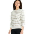thumbnail image 2 of George Women's Crew Neckline Popover, 2 of 6