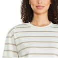 thumbnail image 4 of George Women's Crew Neckline Popover, 4 of 6