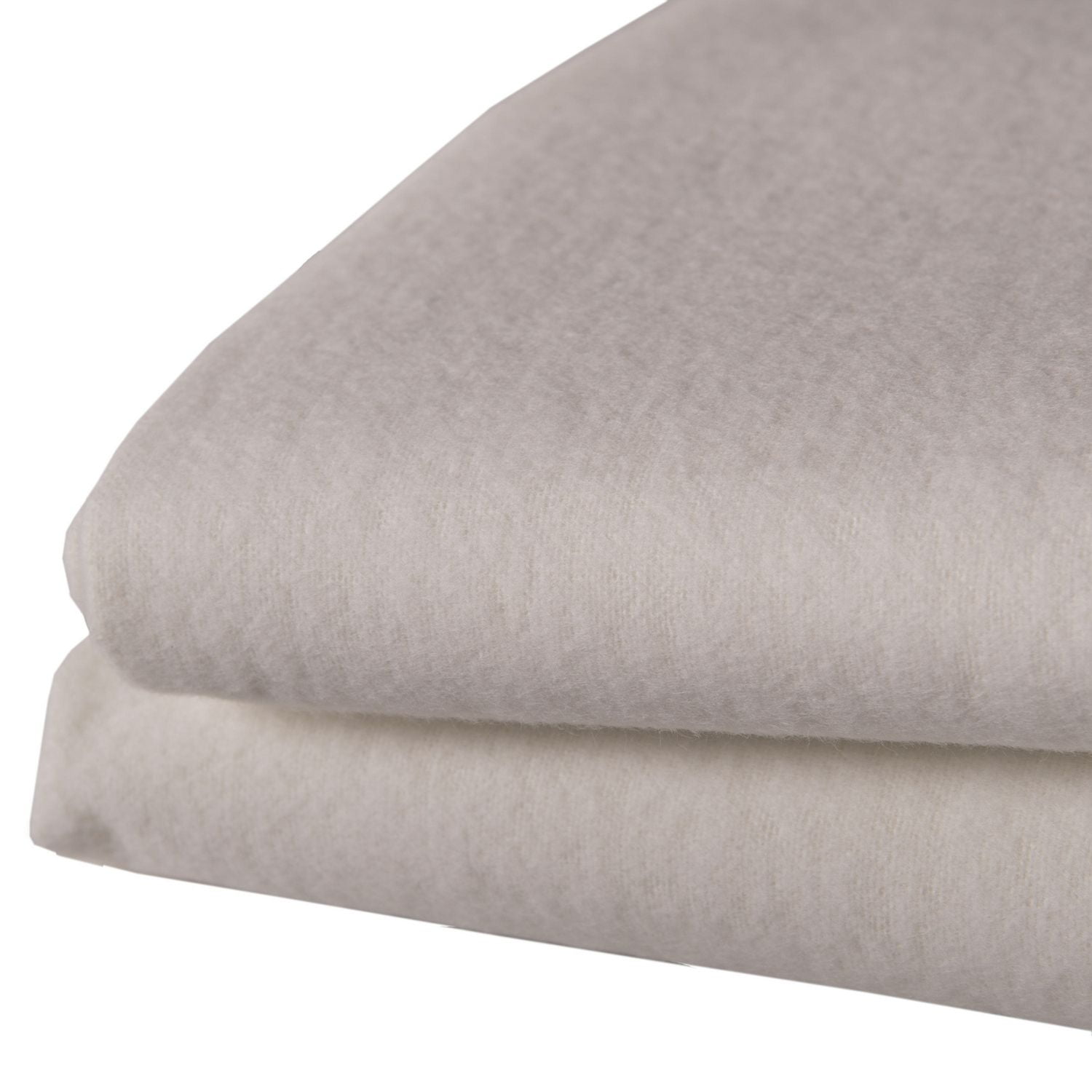 DMI Flannel/Rubber/Flannel Waterproof Sheeting Walmart Canada