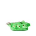 thumbnail image 3 of George Women's Christmas Tree Slippers, 3 of 4