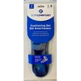 thumbnail image 1 of SOF COMFORT GEL AMORTISSEUR SEMELLE TAILLE 7-13, 1 of 4