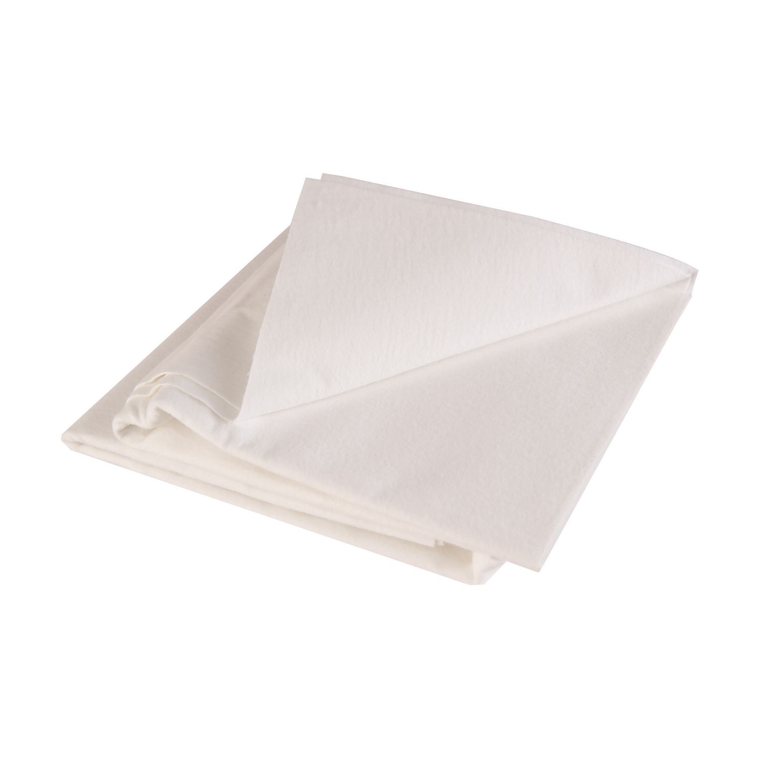 DMI Flannel/Rubber/Flannel Waterproof Sheeting Walmart Canada