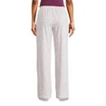 thumbnail image 3 of Pantalon ouvert à la jambe George pour femmes, 3 of 6