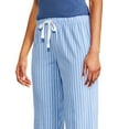 thumbnail image 2 of George Women's Open Leg Pant, 2 of 6
