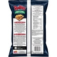 thumbnail image 2 of Ruffles Mozzarella 'n Marinara Potato Chips, 2 of 4