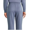 thumbnail image 3 of George Women's Soft Knit Pocket Pant, 3 of 6